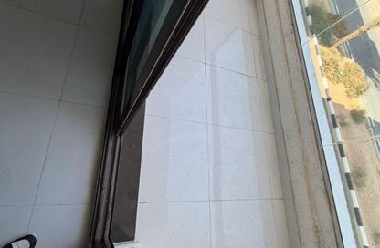 Apartment - 2 Bedrooms - 3 Bathrooms for rent in Altay Hills - Al Suyoh - Sharjah