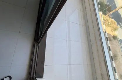 Apartment - 2 Bedrooms - 3 Bathrooms for rent in Altay Hills - Al Suyoh - Sharjah