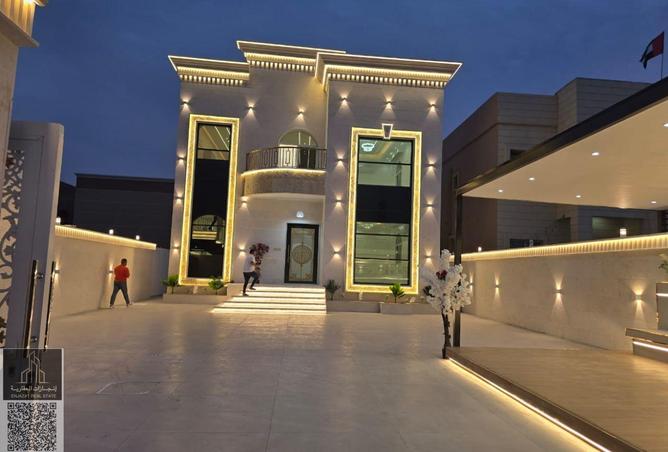 56150092 - صورة العقار 2