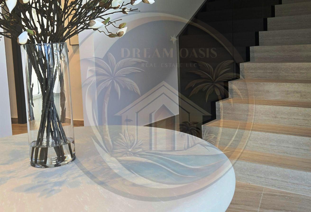 IXORA FOR RENT | AL BARARI | LUXURY LIVING photo 27