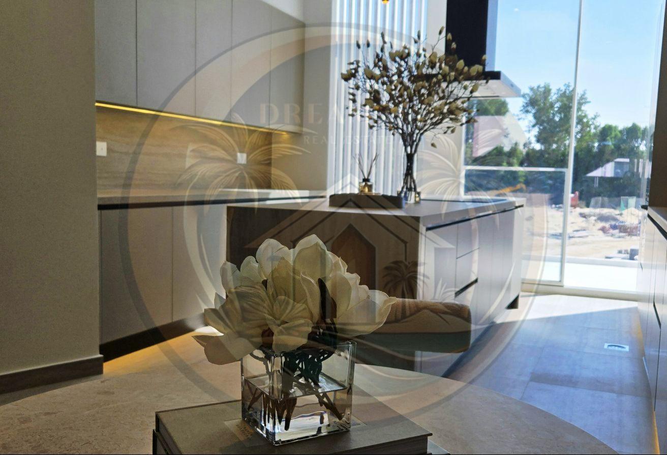 IXORA FOR RENT | AL BARARI | LUXURY LIVING photo 16