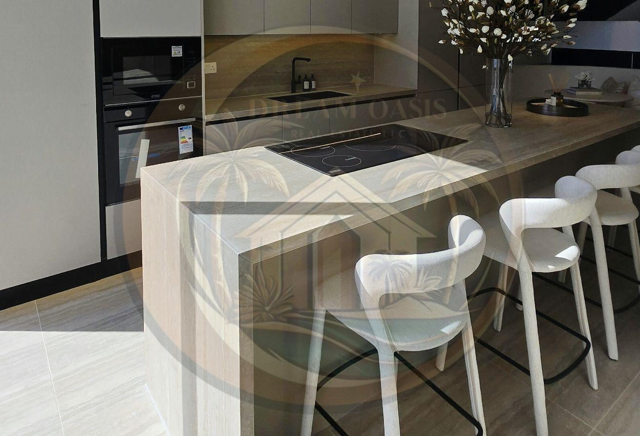 IXORA FOR RENT | AL BARARI | LUXURY LIVING photo 18