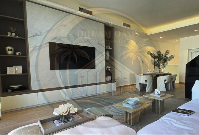 63668907 - صورة العقار 2