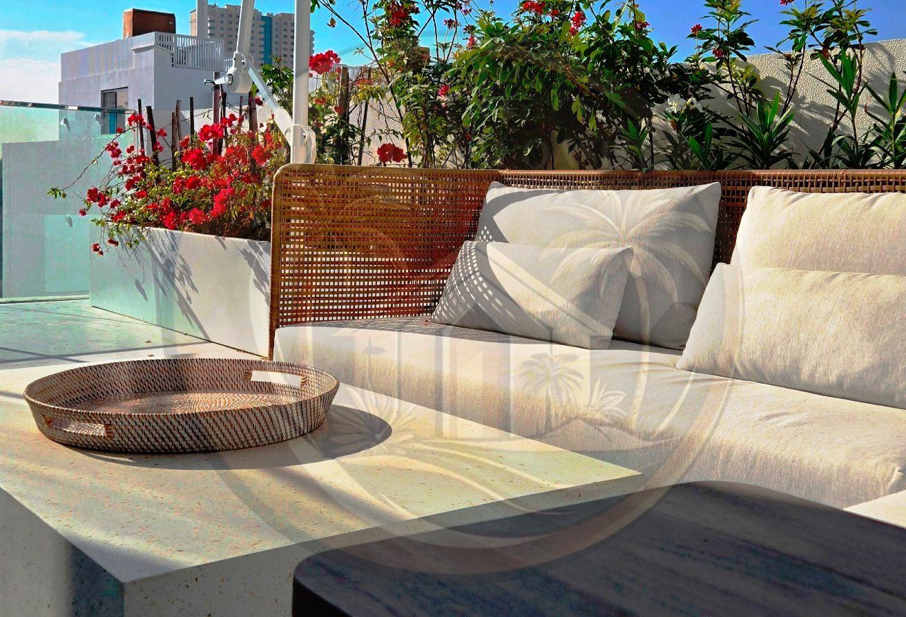 IXORA FOR RENT | AL BARARI | LUXURY LIVING photo 30