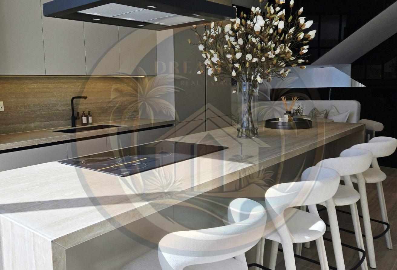 IXORA FOR RENT | AL BARARI | LUXURY LIVING photo 3
