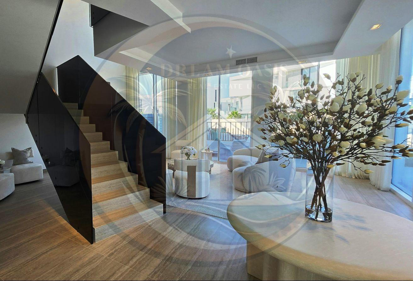IXORA FOR RENT | AL BARARI | LUXURY LIVING photo 29