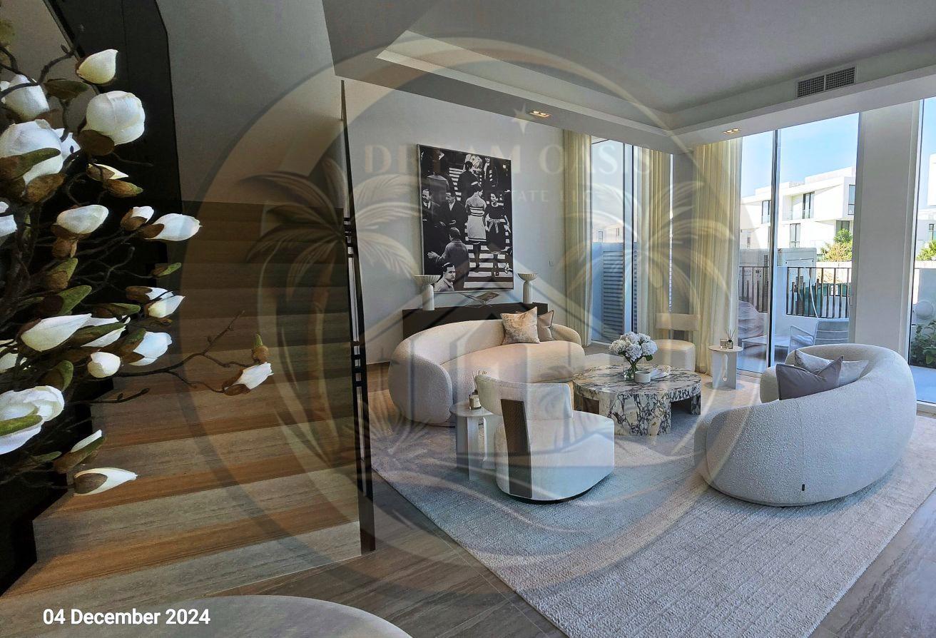 IXORA FOR RENT | AL BARARI | LUXURY LIVING photo 28