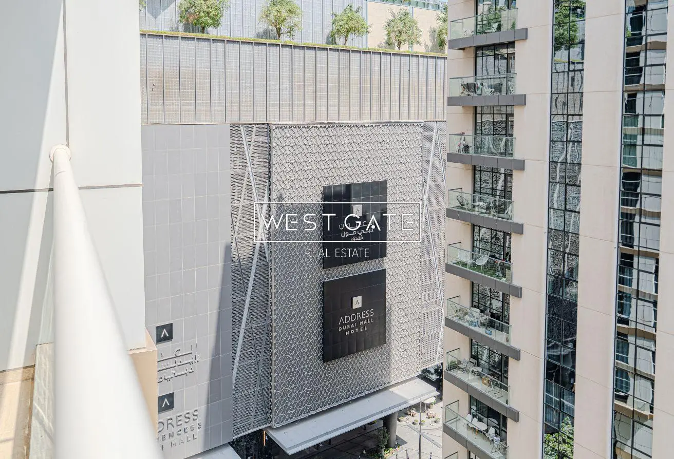 158224471 - Property Main Image
