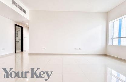 Apartment - 2 - 2 for rent in Burj Al Shams - Shams Abu Dhabi - Al Reem Island - Abu Dhabi Apartment - 2 - 2 for rent in Burj Al Shams - Shams Abu Dhabi - Al Reem Island - Abu Dhabi