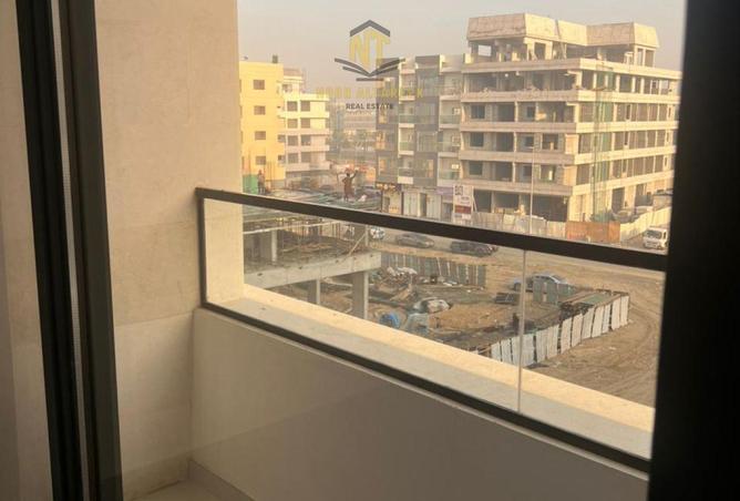 16279830 - صورة العقار 3