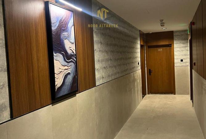 16279830 - الصورة الرئيسية للعقار