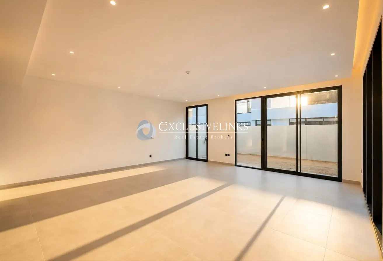 153287999 - Property Main Image