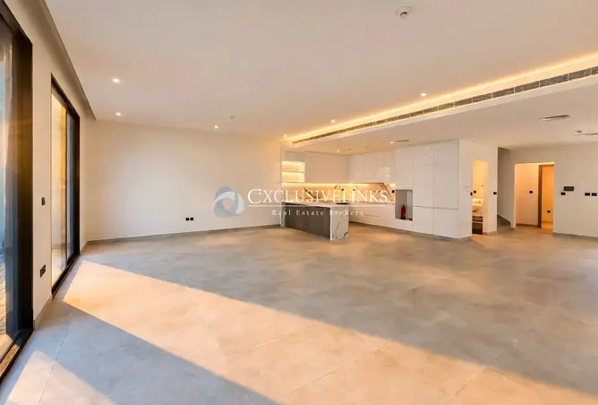153287999 - Property Image 2