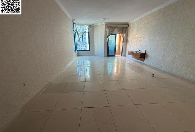93583984 - Property Image 2