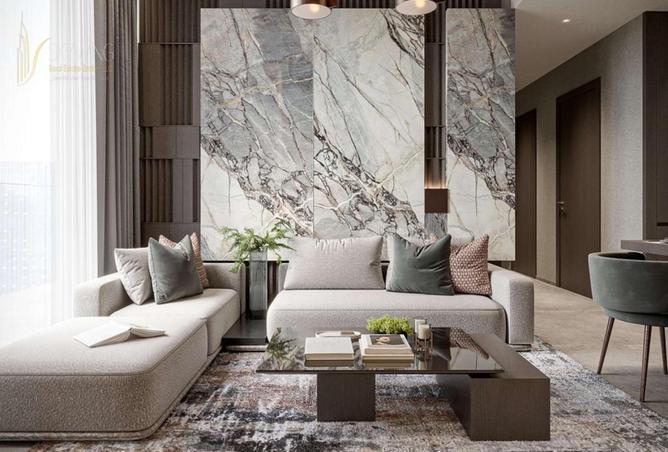 16244776 - الصورة الرئيسية للعقار