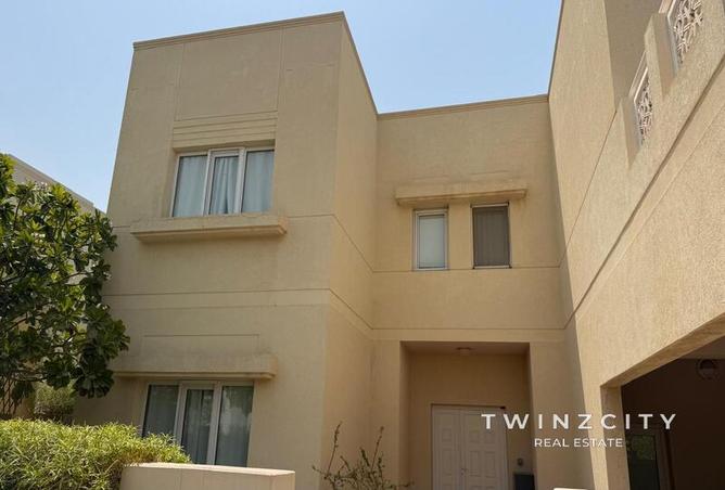 127008011 - صورة العقار 2