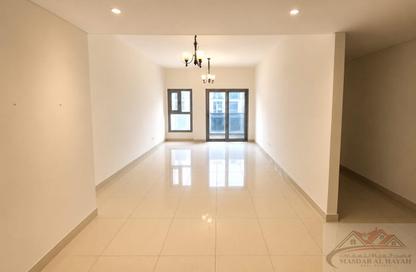 Apartment - 3 Bedrooms - 4 Bathrooms for rent in Muwaileh 29 Building - Muwaileh - Sharjah