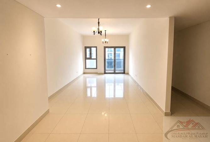 125160097 - Property Main Image