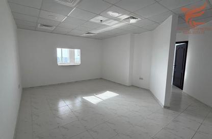 Apartment - 2 Bedrooms - 2 Bathrooms for rent in RAK Tower - Al Seer - Ras Al Khaimah Apartment - 2 Bedrooms - 2 Bathrooms for rent in RAK Tower - Al Seer - Ras Al Khaimah