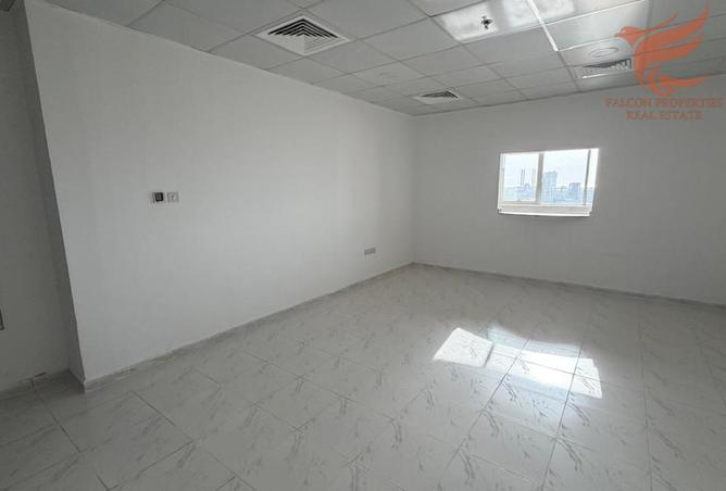 131104400 - Property Image 2