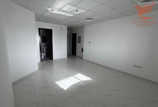 131104400 - Property Main Image