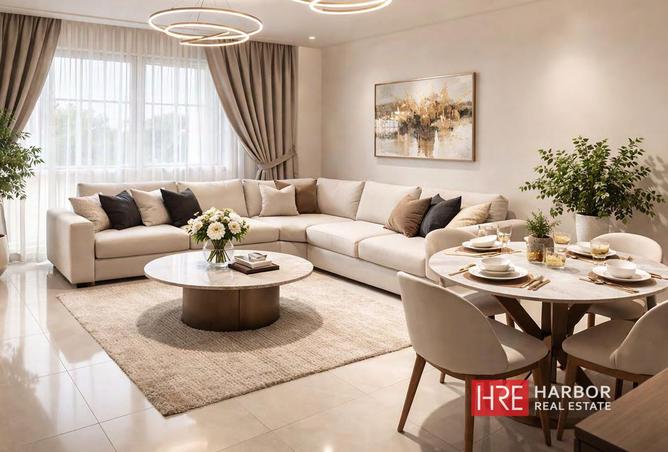 89180136 - Property Main Image