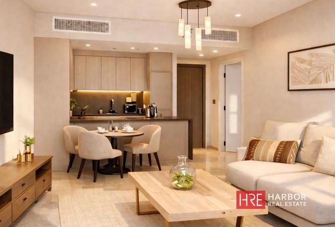 89180136 - Property Image 3