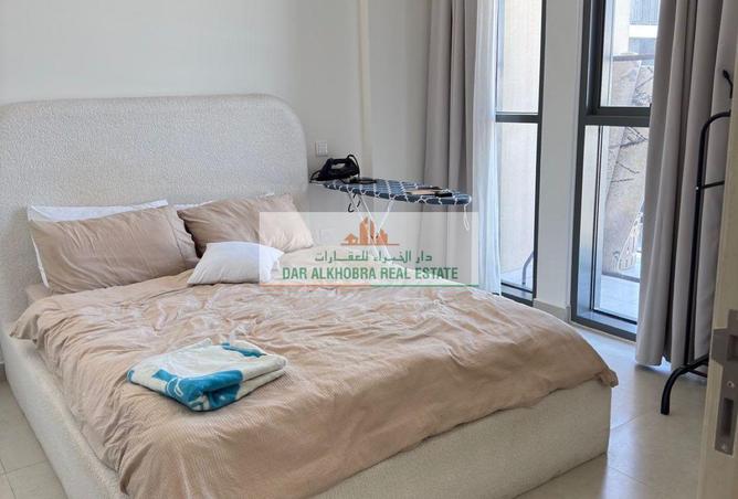 16304502 - Property Image 2