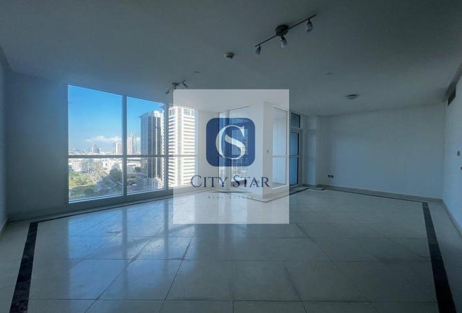 89654492 - Property Main Image