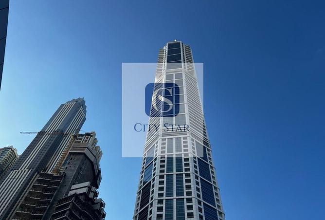 89654492 - Property Image 3