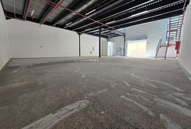 16066115 - صورة العقار 3