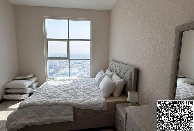 127009665 - Property Image 2