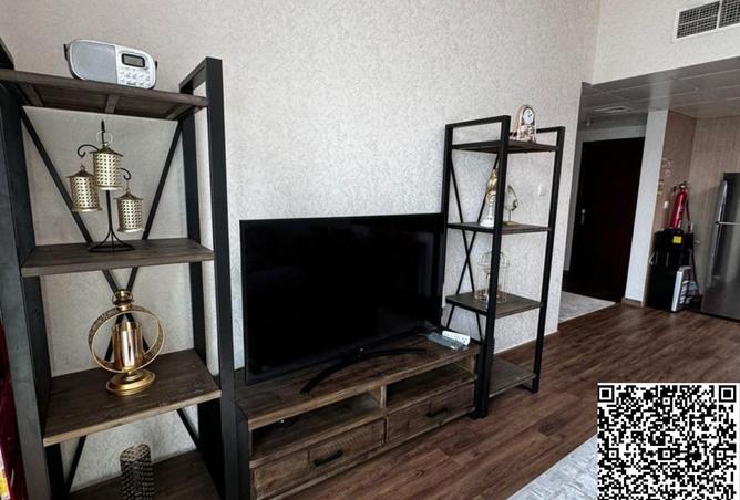 127009665 - Property Main Image