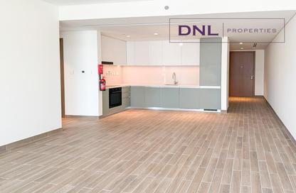 Apartment - 1 - 1 for rent in Castleton - Central Park at City Walk - City Walk - Al Wasl - Dubai