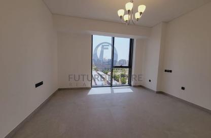 Apartment - 2 Bedrooms - 4 Bathrooms for rent in Umm Hurair - Bur Dubai - Dubai Apartment - 2 Bedrooms - 4 Bathrooms for rent in Umm Hurair - Bur Dubai - Dubai