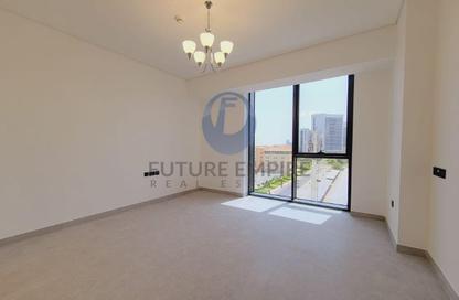 Apartment - 2 Bedrooms - 4 Bathrooms for rent in Umm Hurair - Bur Dubai - Dubai Apartment - 2 Bedrooms - 4 Bathrooms for rent in Umm Hurair - Bur Dubai - Dubai