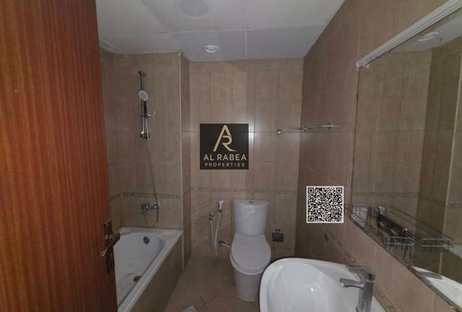 106429753 - Property Image 3