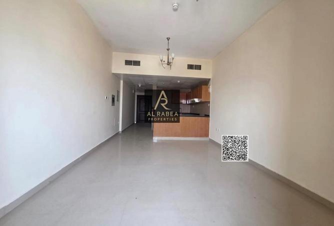 106429753 - Property Image 2