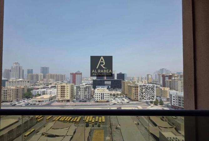 106429753 - Property Main Image