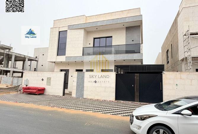 73112276 - صورة العقار 3