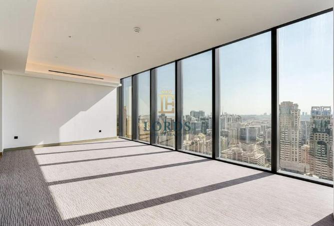 87863973 - Property Main Image