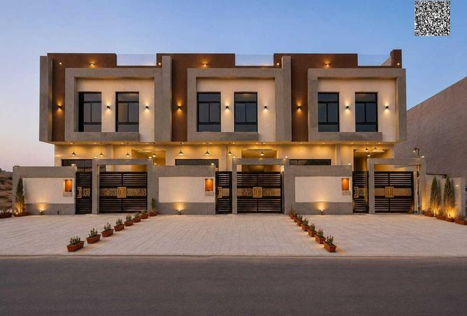 105535602 - Property Main Image