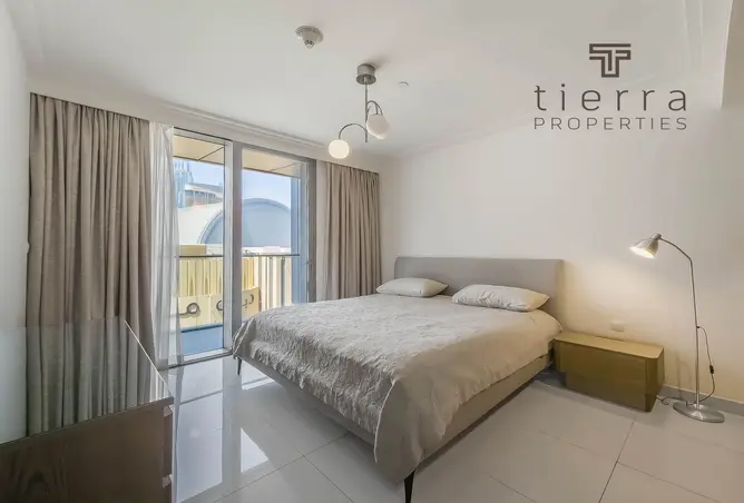 149573890 - Property Image 3