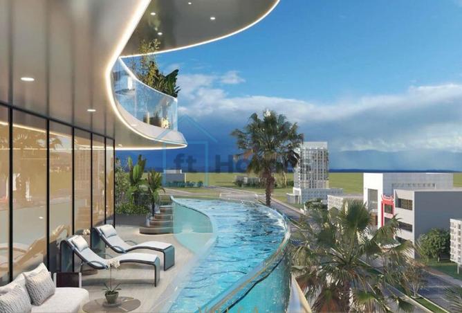 138299504 - Property Main Image