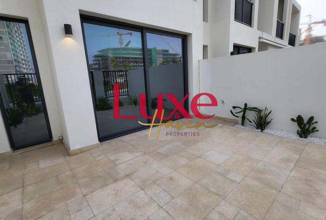 16082398 - صورة العقار 2