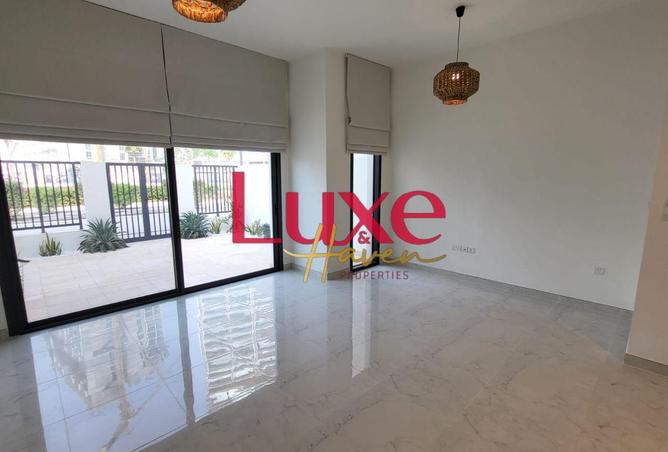 16082398 - صورة العقار 3