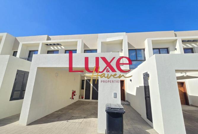 16082398 - الصورة الرئيسية للعقار