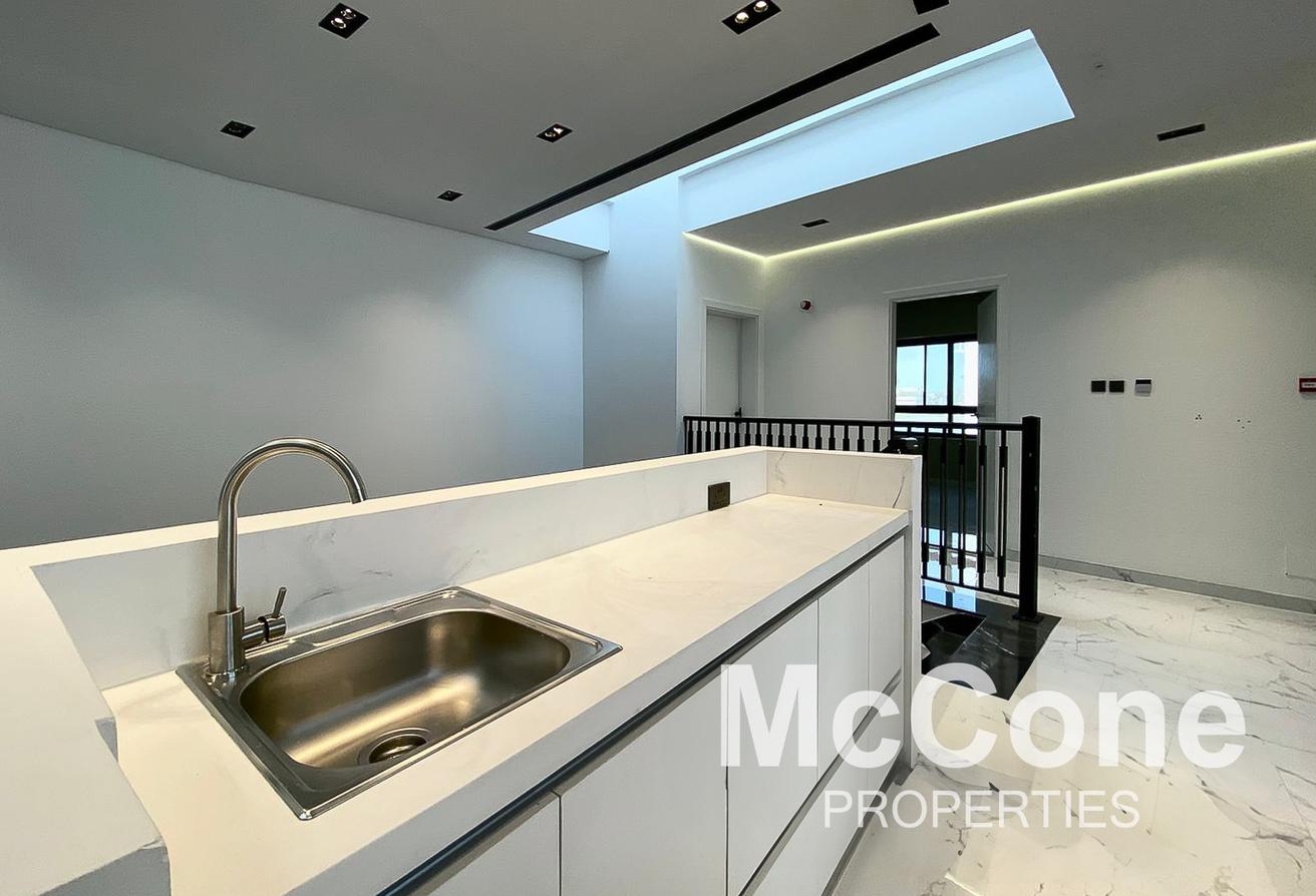 Custom Villa | Basement | Private Pool photo 7