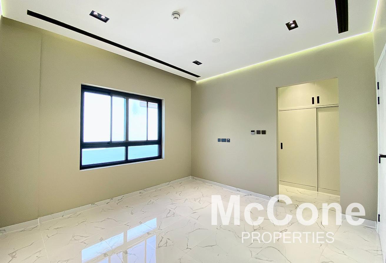 Custom Villa | Basement | Private Pool photo 10