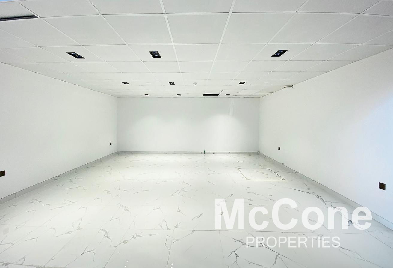 Custom Villa | Basement | Private Pool photo 18